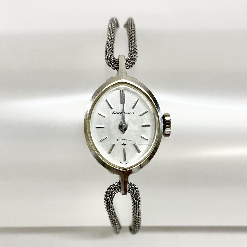 Yahoo!オークション -「seiko 14kwg」(ブランド腕時計) の落札 Yahoo!オークション -「seiko 14kwg」(ブランド腕時計) の落札