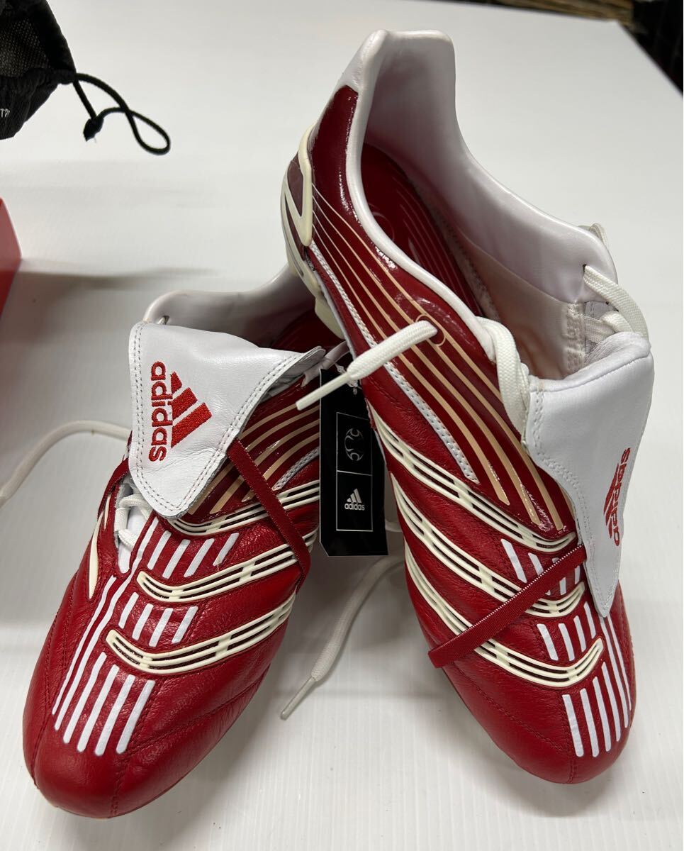 Yahoo!オークション -「adidas プレデター アブソリュート」の Yahoo!オークション -「adidas プレデター アブソリュート」の