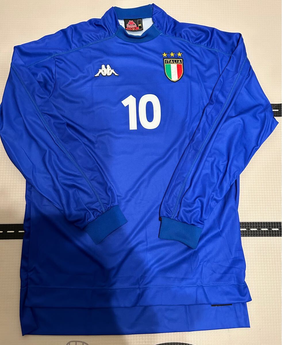 Yahoo!オークション -「イタリア代表 ユニフォーム xl Yahoo!オークション -「イタリア代表 ユニフォーム xl