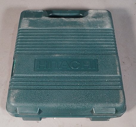 釘打ち機 90の値段と価格推移は?|93件の売買データから釘打ち 釘打ち機 90の値段と価格推移は?|93件の売買データから釘打ち
