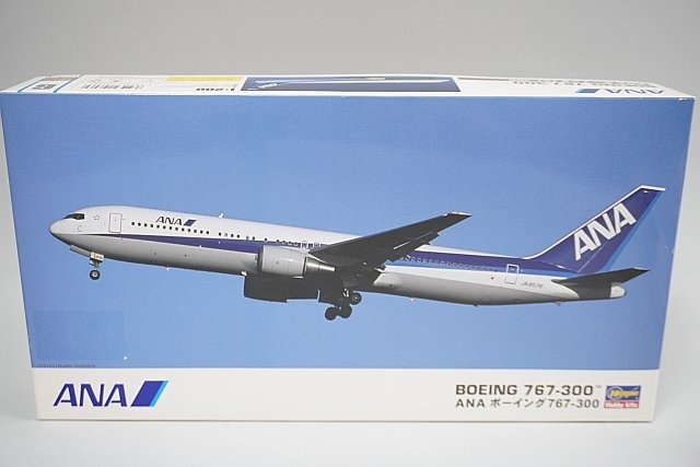 2025年最新】Yahoo!オークション -ana 767-300の中古品・新品 2025年最新】Yahoo!オークション -ana 767-300の中古品・新品