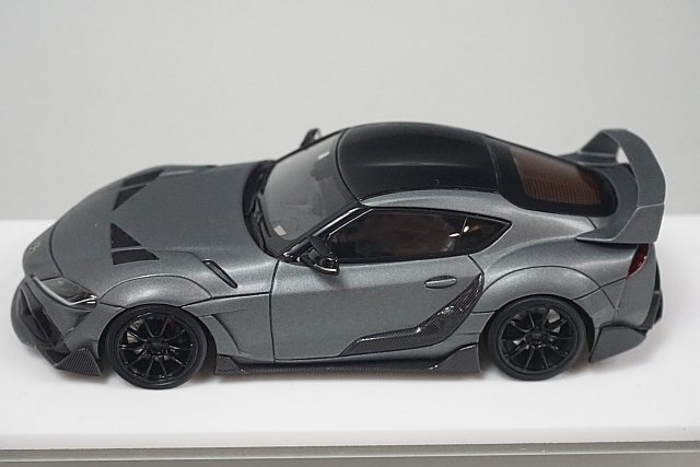 Yahoo!オークション -「trd 3000gt」(ミニカー) の落札相場 Yahoo!オークション -「trd 3000gt」(ミニカー) の落札相場