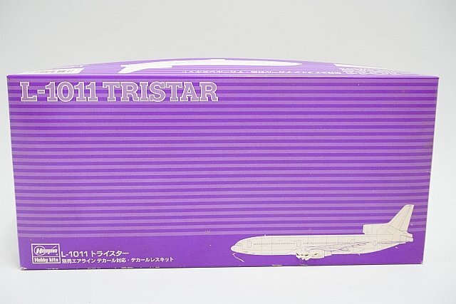 Yahoo!オークション -「l1011 1:200」の落札相場・落札価格 Yahoo!オークション -「l1011 1:200」の落札相場・落札価格