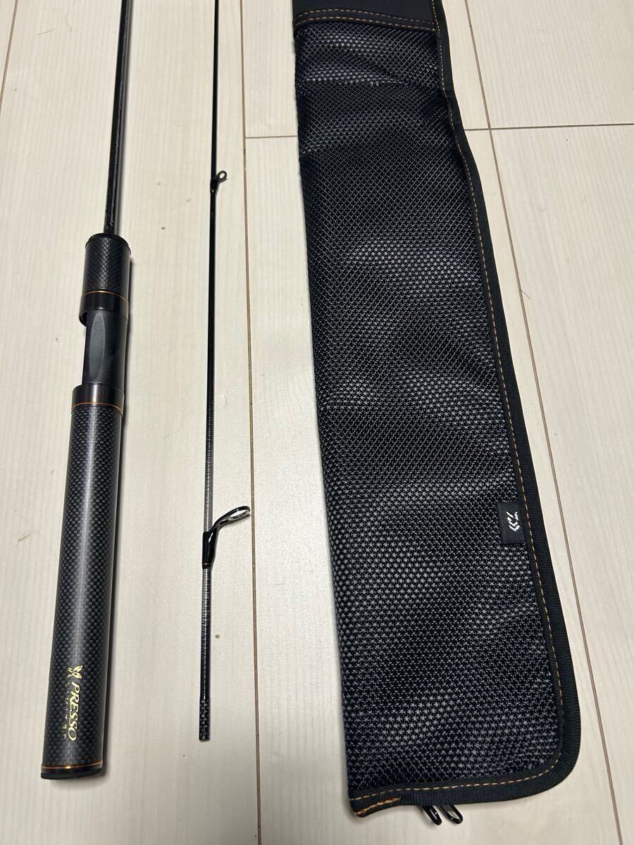 Yahoo!オークション -「プレッソ ltd ags 61ml」の落札相場 Yahoo!オークション -「プレッソ ltd ags 61ml」の落札相場