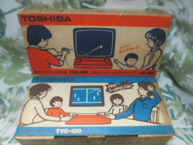 Yahoo!オークション -「(toshiba 東芝) ビデオ」(ゲーム) の落札 Yahoo!オークション -「(toshiba 東芝) ビデオ」(ゲーム) の落札