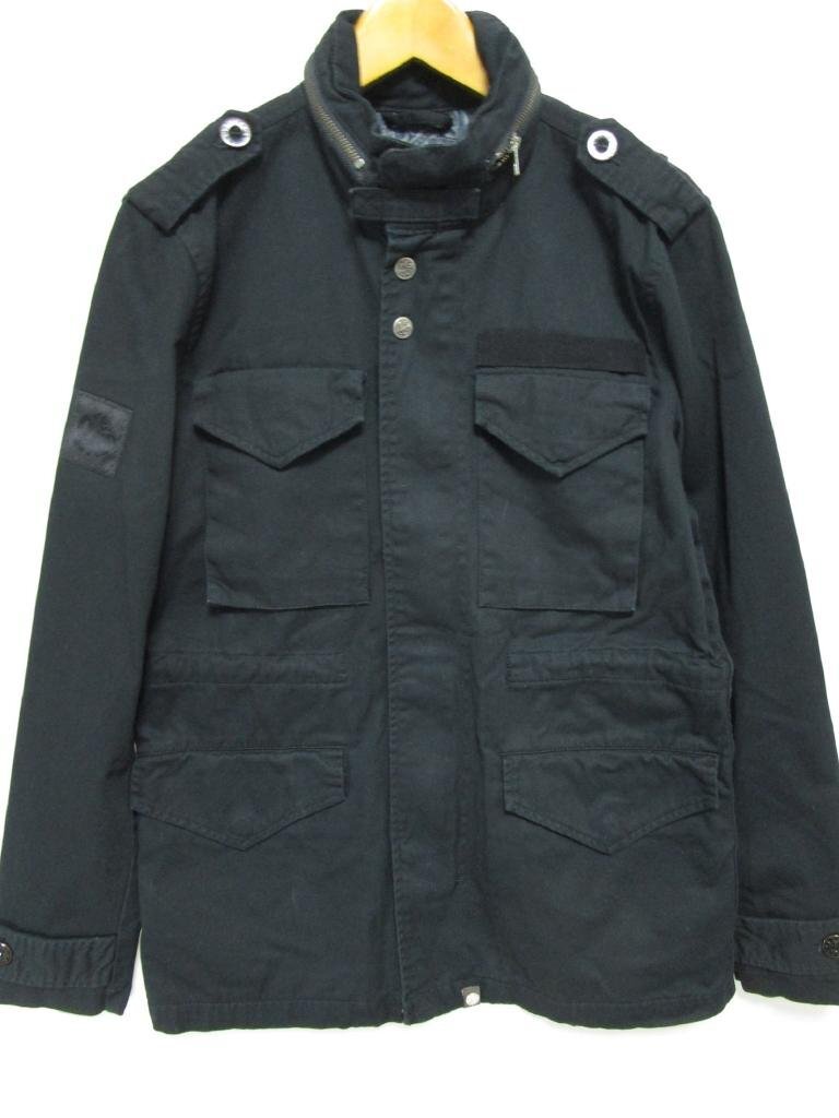 2025年最新】Yahoo!オークション -pretty green ジャケット 2025年最新】Yahoo!オークション -pretty green ジャケット