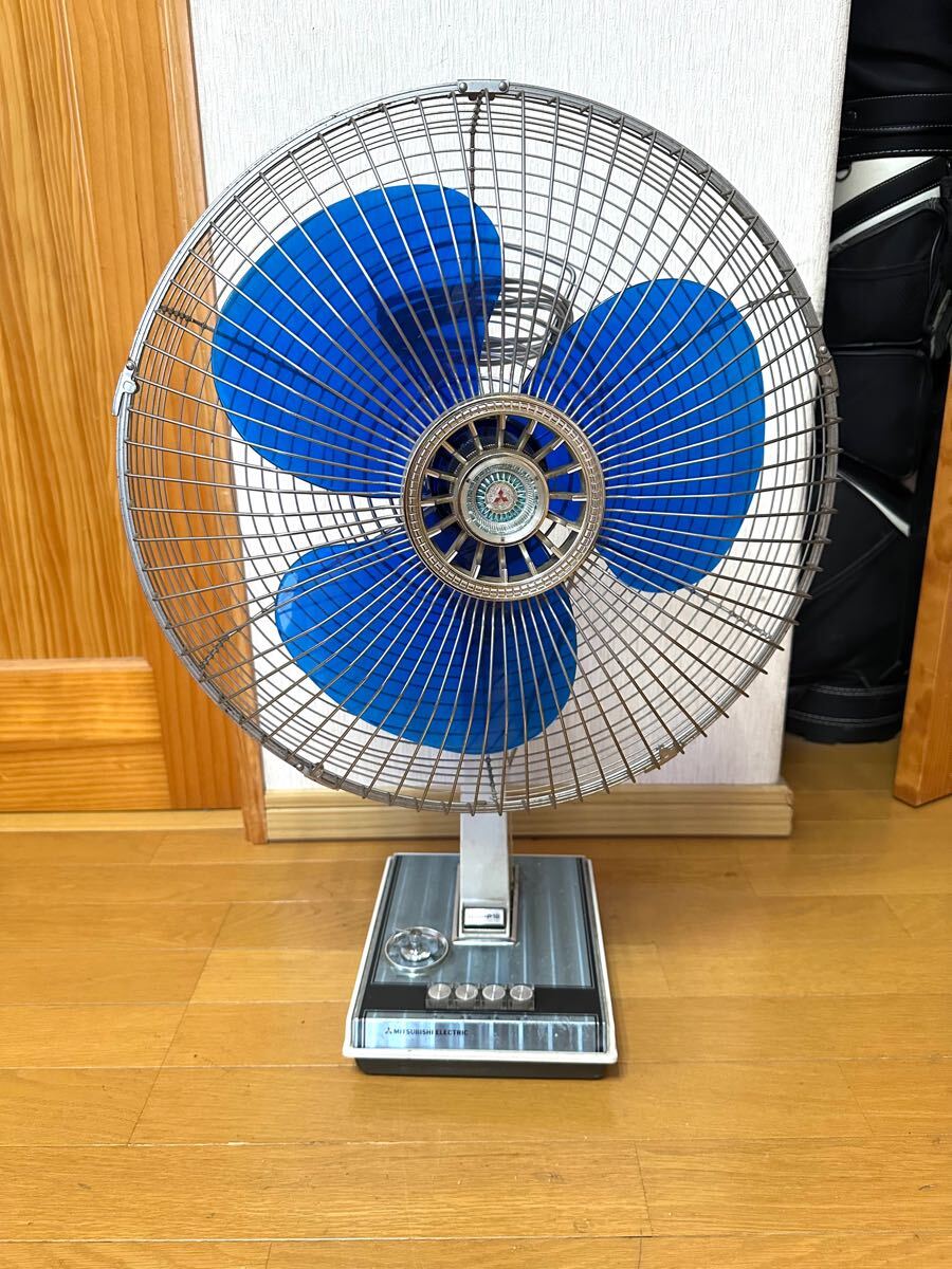 Yahoo!オークション -「三菱 扇風機 レトロ」(家電、AV、カメラ Yahoo!オークション -「三菱 扇風機 レトロ」(家電、AV、カメラ