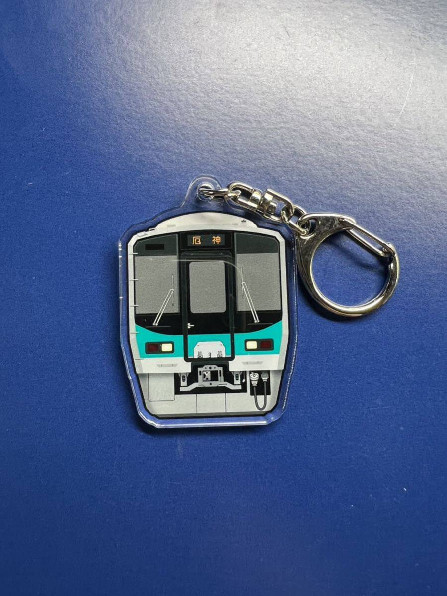 2025年最新】Yahoo!オークション -アクリルキーホルダー(鉄道)の 2025年最新】Yahoo!オークション -アクリルキーホルダー(鉄道)の