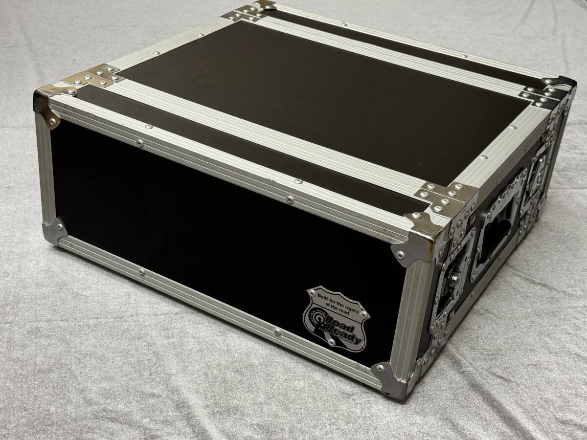 Yahoo!オークション -「rr4」(ラック、ラックケース Yahoo!オークション -「rr4」(ラック、ラックケース
