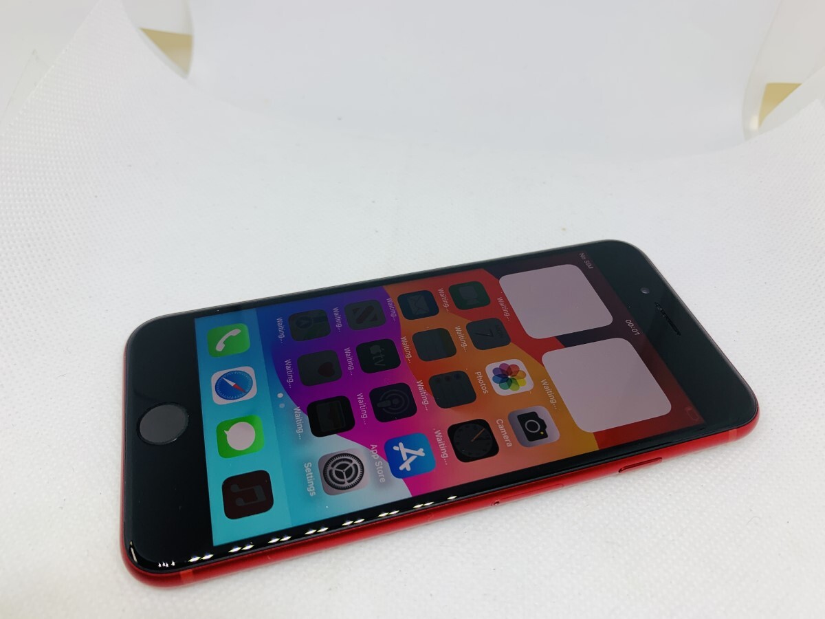 Yahoo!オークション -「iphone se 第3世代 ジャンク」の落札相場