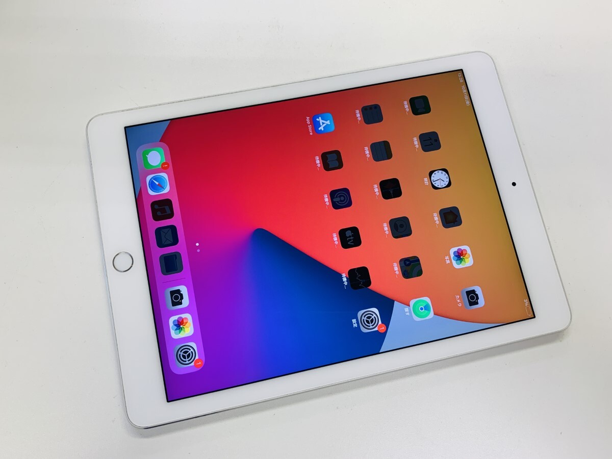 2024年最新】Yahoo!オークション -ipad air2 ジャンク(コンピュータ)の中古品・新品・未使用品一覧