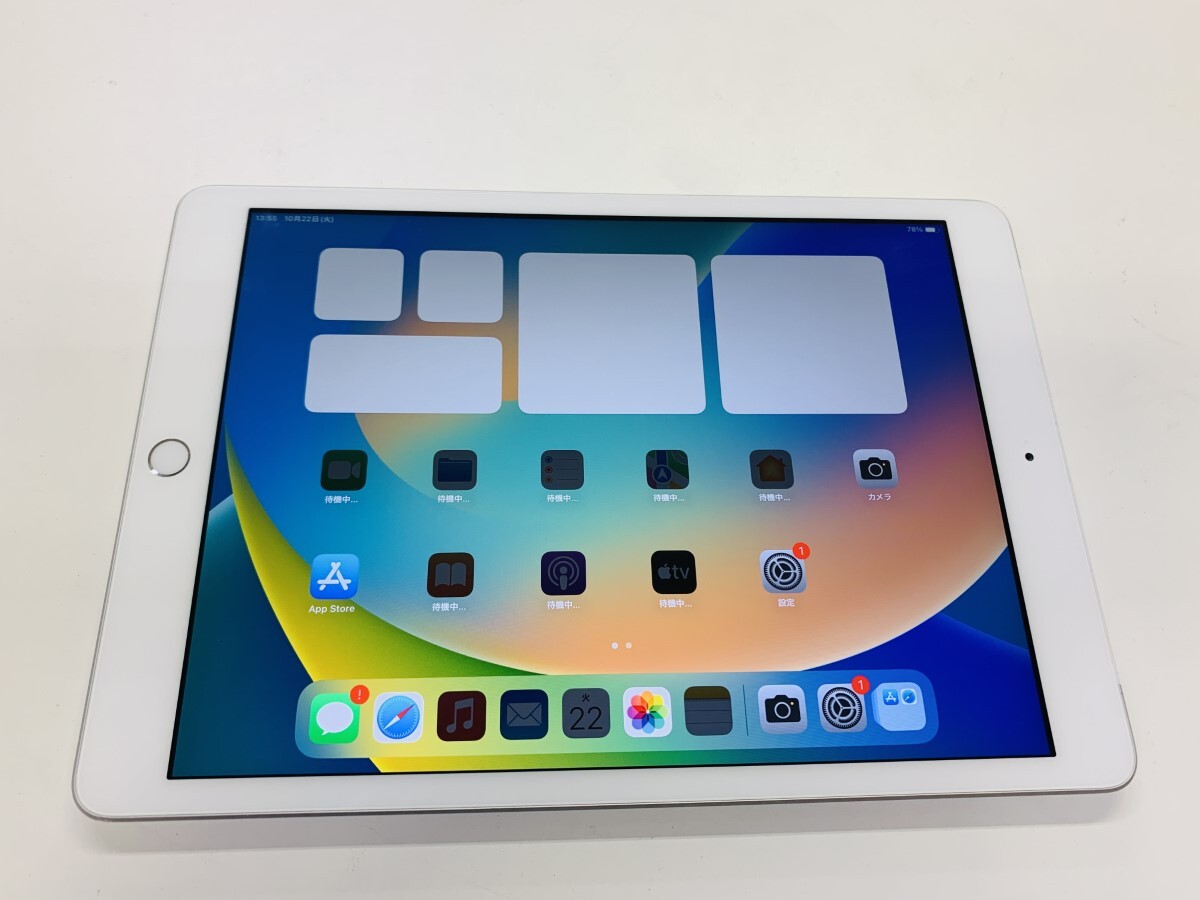 Yahoo!オークション -「ipad 第7世代 ジャンク」(コンピュータ Yahoo!オークション -「ipad 第7世代 ジャンク」(コンピュータ