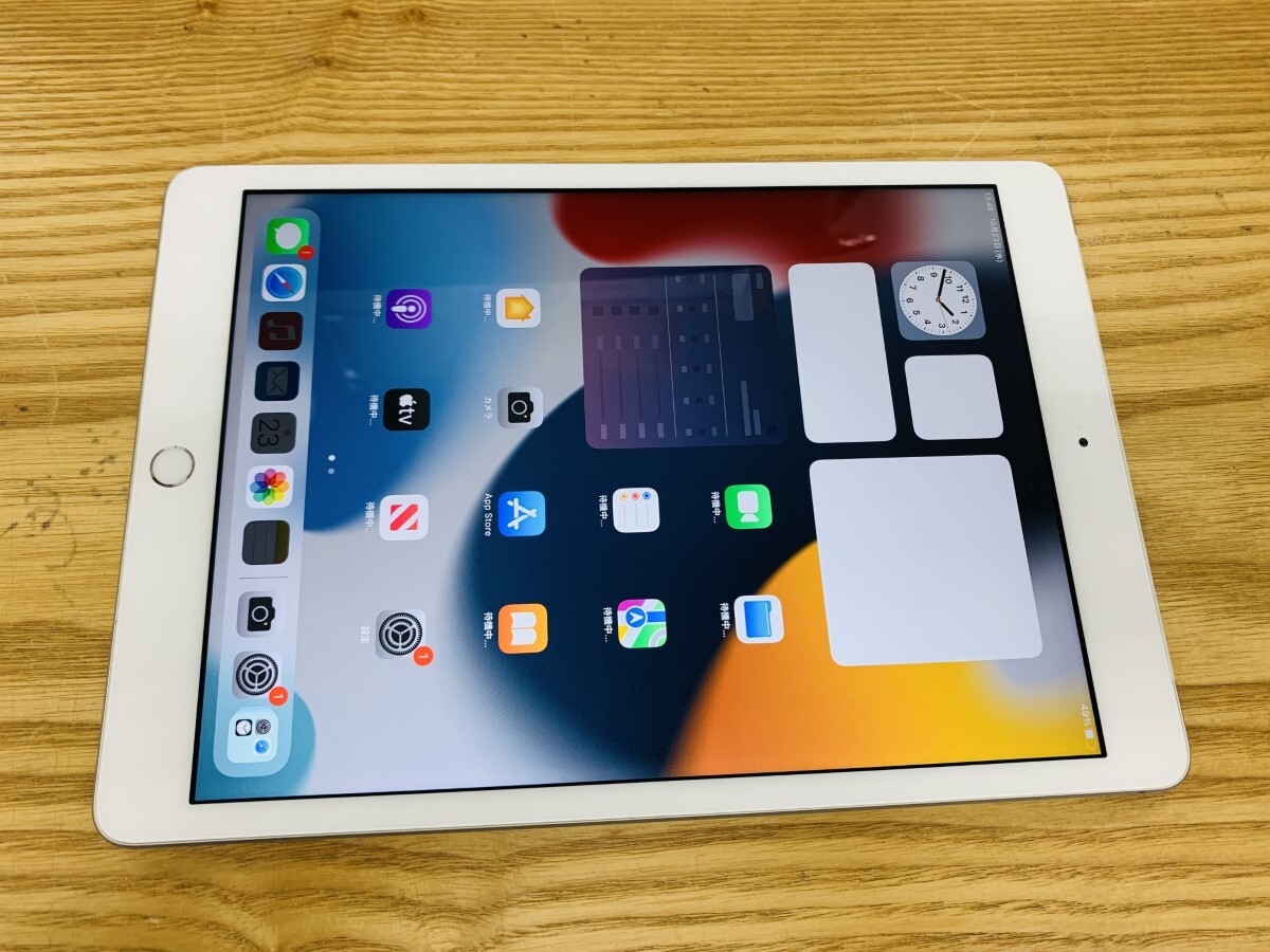 Yahoo!オークション -「ipad 第7世代 ジャンク」(コンピュータ Yahoo!オークション -「ipad 第7世代 ジャンク」(コンピュータ