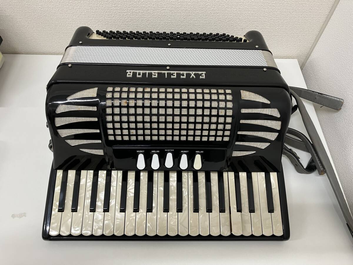 Yahoo!オークション -「303」(アコーディオン) (鍵盤楽器)の落札 Yahoo!オークション -「303」(アコーディオン) (鍵盤楽器)の落札