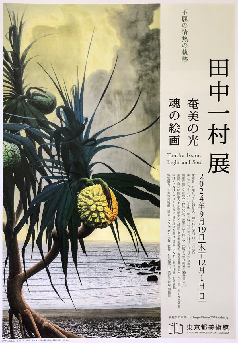 2025年最新】Yahoo!オークション -絵画 田中一村の中古品・新品 2025年最新】Yahoo!オークション -絵画 田中一村の中古品・新品