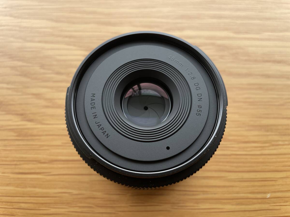 Yahoo!オークション -「sigma 45mm f2.8」の落札相場・落札価格 Yahoo!オークション -「sigma 45mm f2.8」の落札相場・落札価格