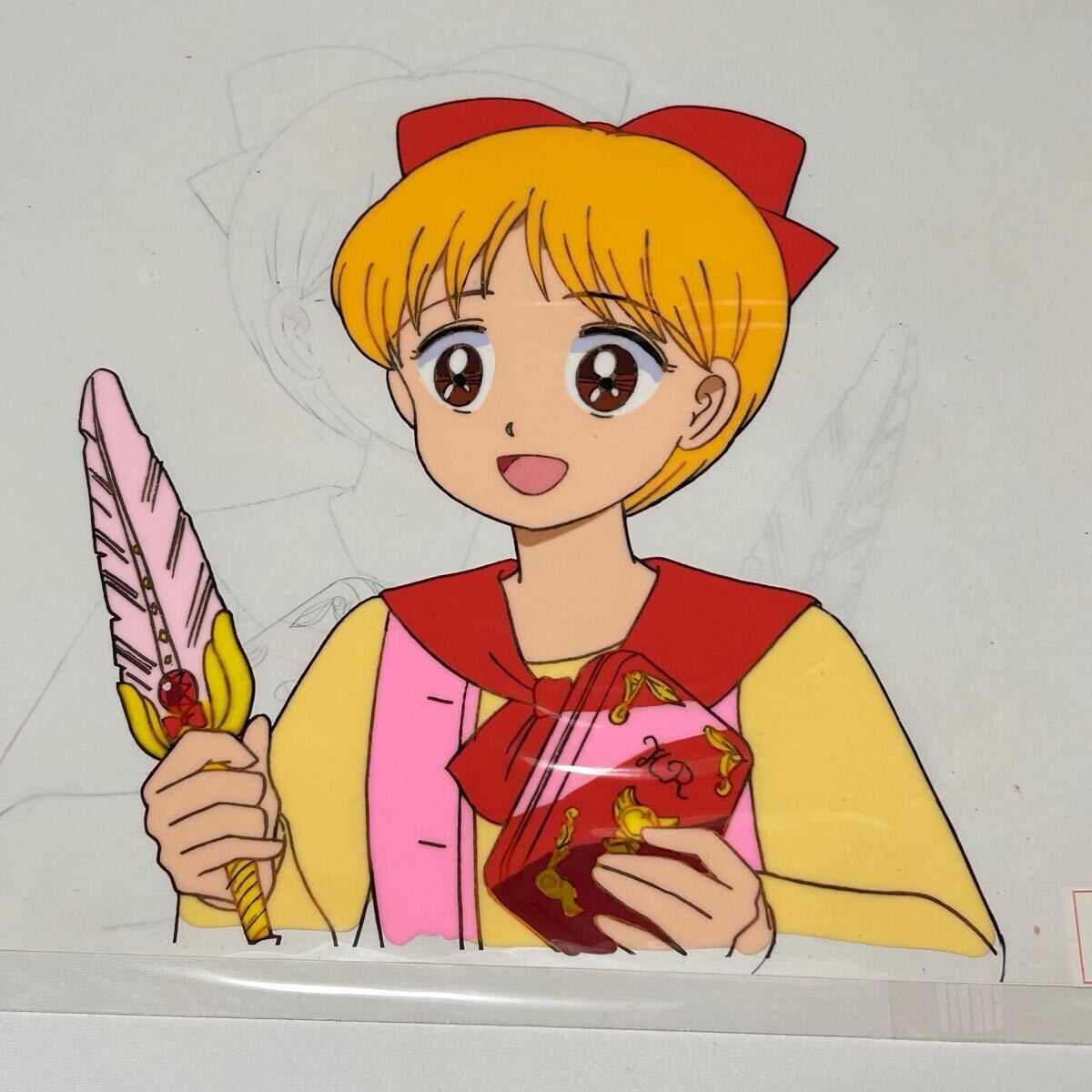 Yahoo!オークション -「姫ちゃんのリボン」(コミック、アニメ Yahoo!オークション -「姫ちゃんのリボン」(コミック、アニメ