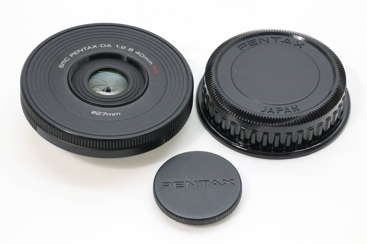 Yahoo!オークション -「pentax 40 2.8 xs」の落札相場・落札価格 Yahoo!オークション -「pentax 40 2.8 xs」の落札相場・落札価格