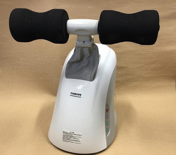 2025年最新】Yahoo!オークション -スライブ md-082の中古品 2025年最新】Yahoo!オークション -スライブ md-082の中古品