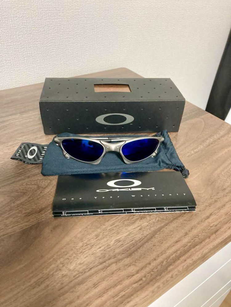 Yahoo!オークション -「(oakley オークリー) (penny ペニー Yahoo!オークション -「(oakley オークリー) (penny ペニー