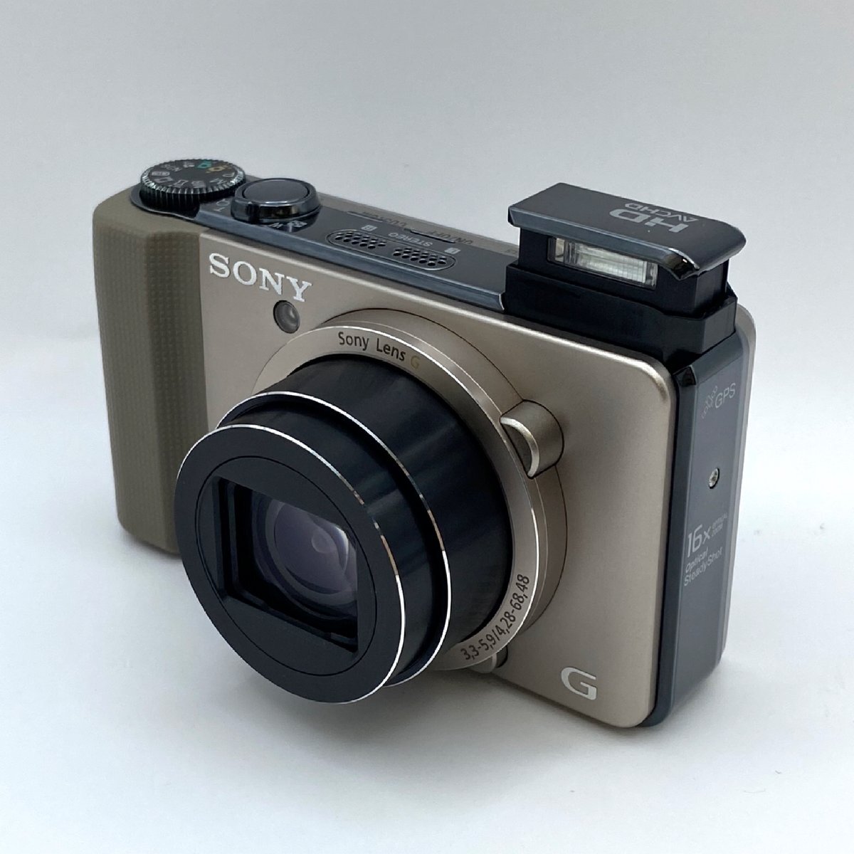 Yahoo!オークション -「dsc-hx9v ジャンク」の落札相場・落札価格 Yahoo!オークション -「dsc-hx9v ジャンク」の落札相場・落札価格