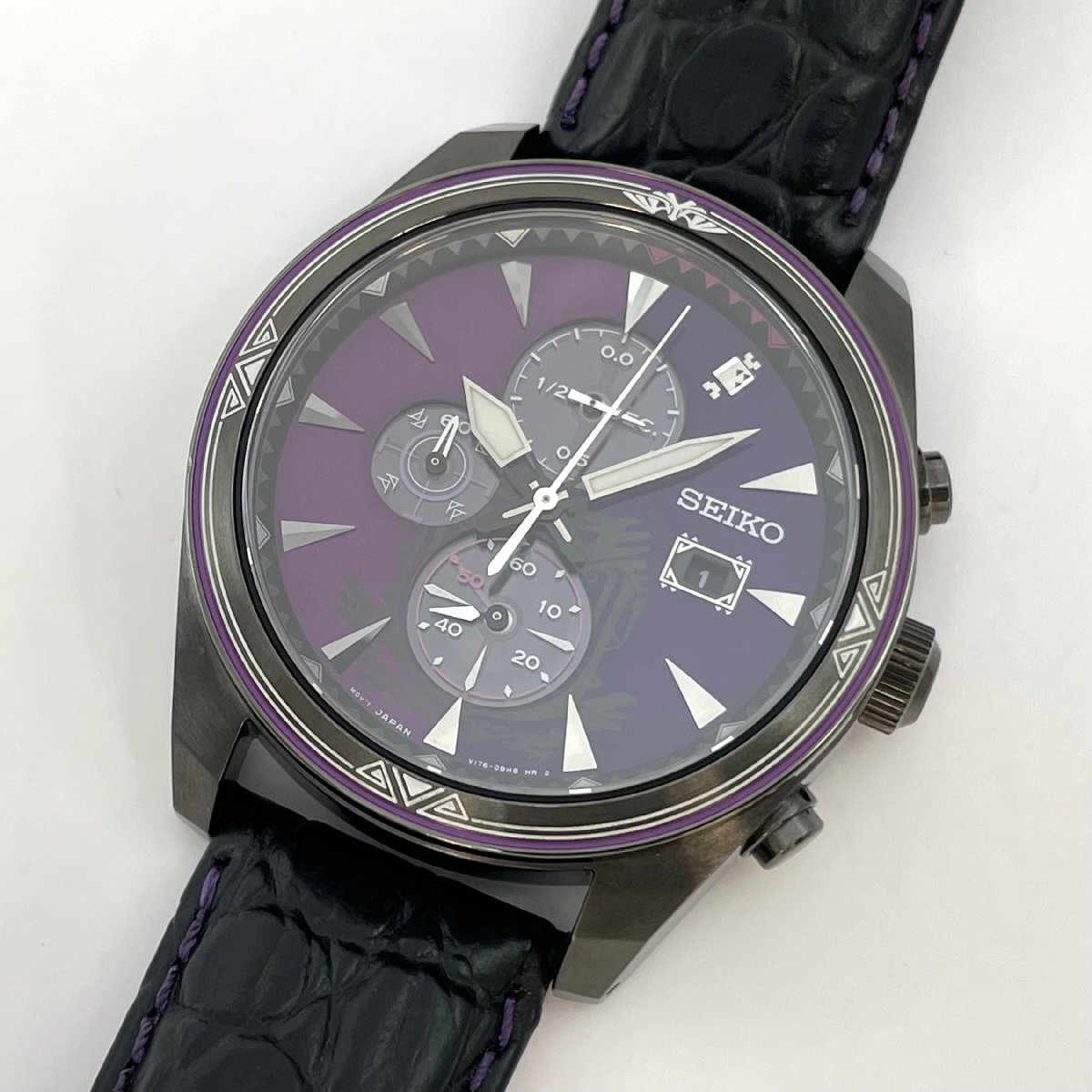 Yahoo!オークション -「(モンスターハンター モンハン Yahoo!オークション -「(モンスターハンター モンハン
