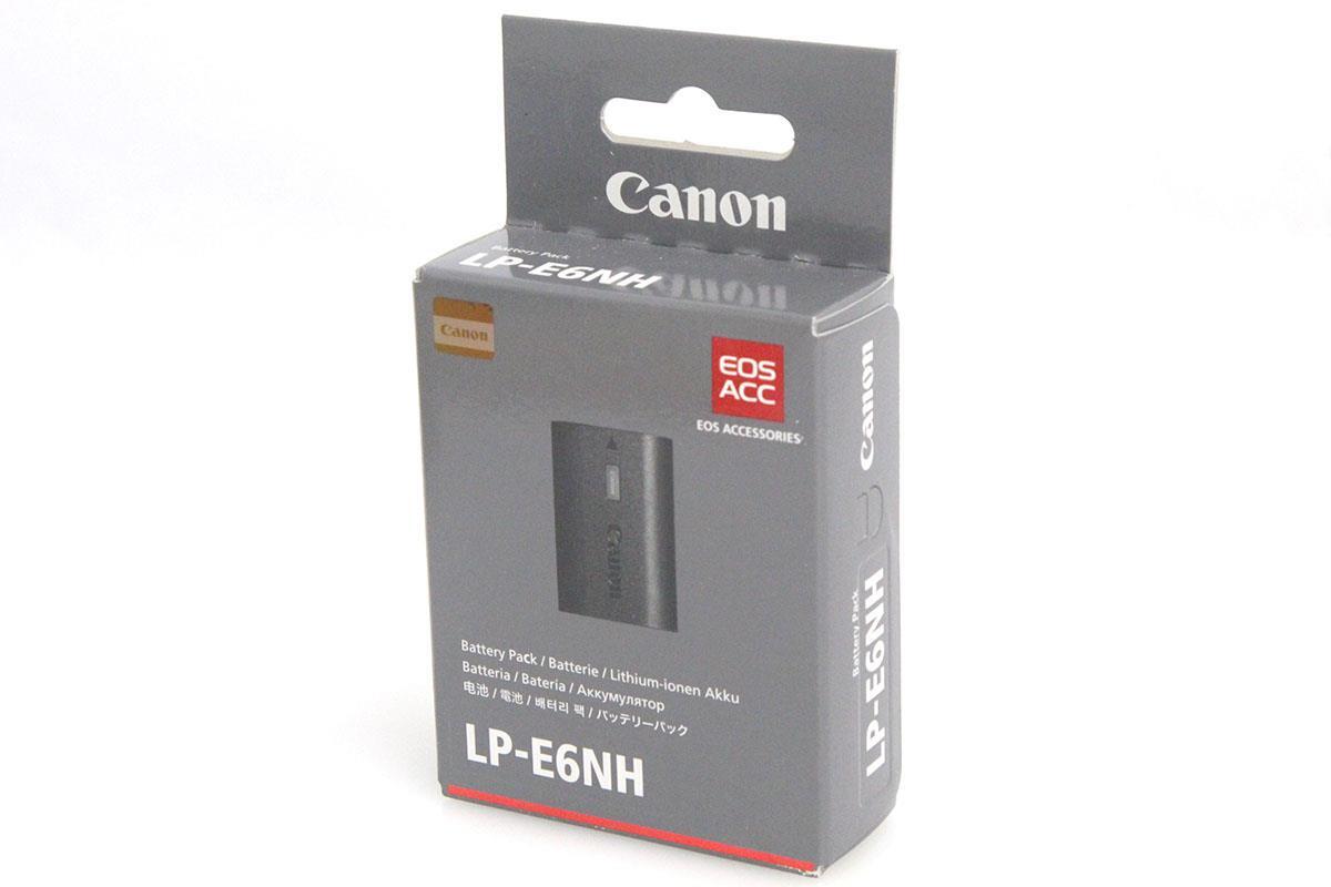 2024年最新】Yahoo!オークション -canon lp e6の中古品・新品・未使用品一覧 2024年最新】Yahoo!オークション -canon lp e6の中古品・新品・未使用品一覧