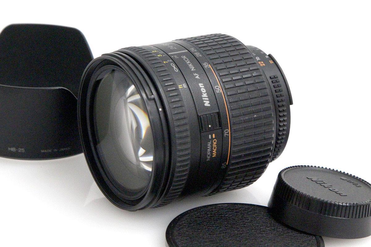 2025年最新】Yahoo!オークション -ai nikkor 85mm f2の中古品 2025年最新】Yahoo!オークション -ai nikkor 85mm f2の中古品