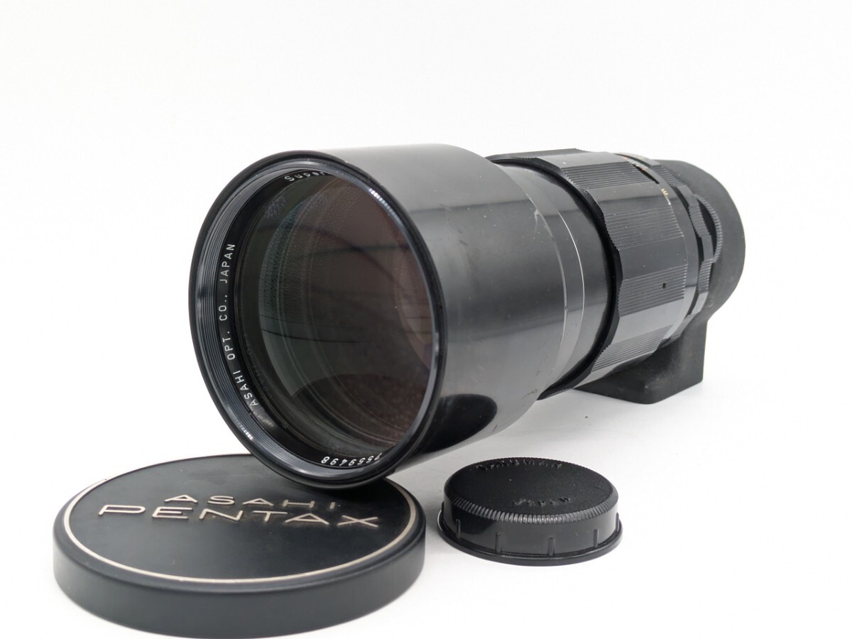 Yahoo!オークション -「smc pentax 300mm f4」(ペンタックス Yahoo!オークション -「smc pentax 300mm f4」(ペンタックス