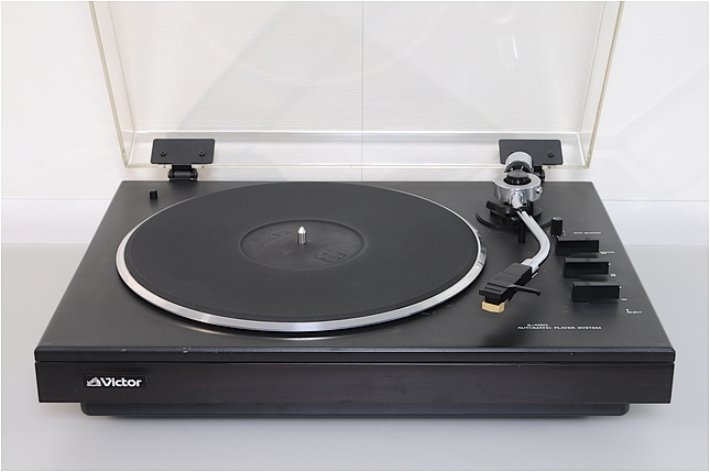 Yahoo!オークション -「レコードプレーヤー ベルト」(ビクター Yahoo!オークション -「レコードプレーヤー ベルト」(ビクター
