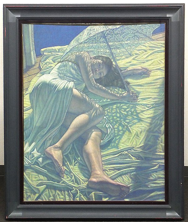 Yahoo!オークション -「稲垣」(絵画) (美術品)の落札相場・落札価格 Yahoo!オークション -「稲垣」(絵画) (美術品)の落札相場・落札価格