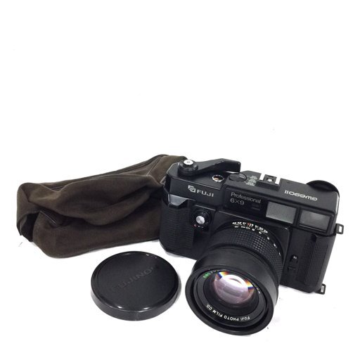 Yahoo!オークション -「fuji 6x9」(大判、中判) (フィルムカメラ Yahoo!オークション -「fuji 6x9」(大判、中判) (フィルムカメラ