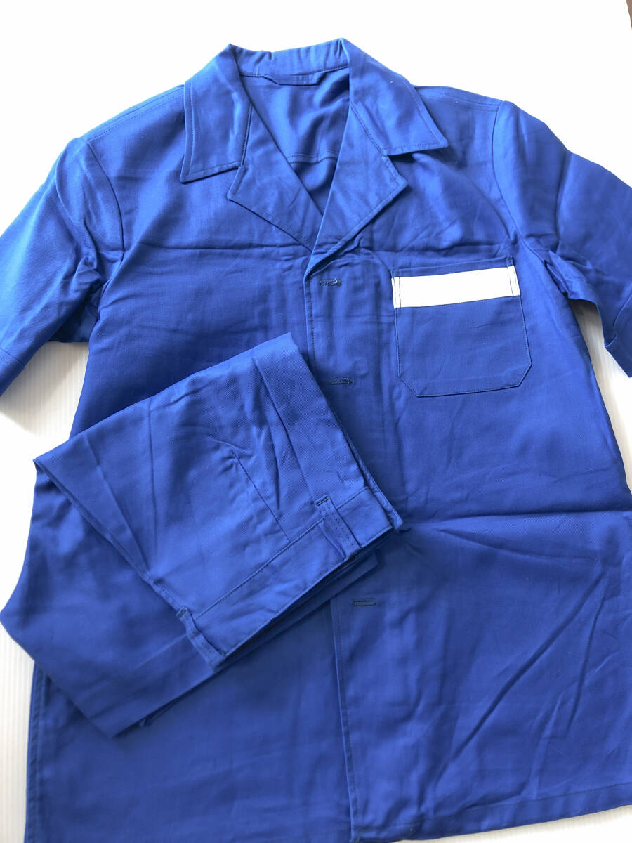Yahoo!オークション -「ソ連 服」(戦闘服) (個人装備)の落札相場 Yahoo!オークション -「ソ連 服」(戦闘服) (個人装備)の落札相場