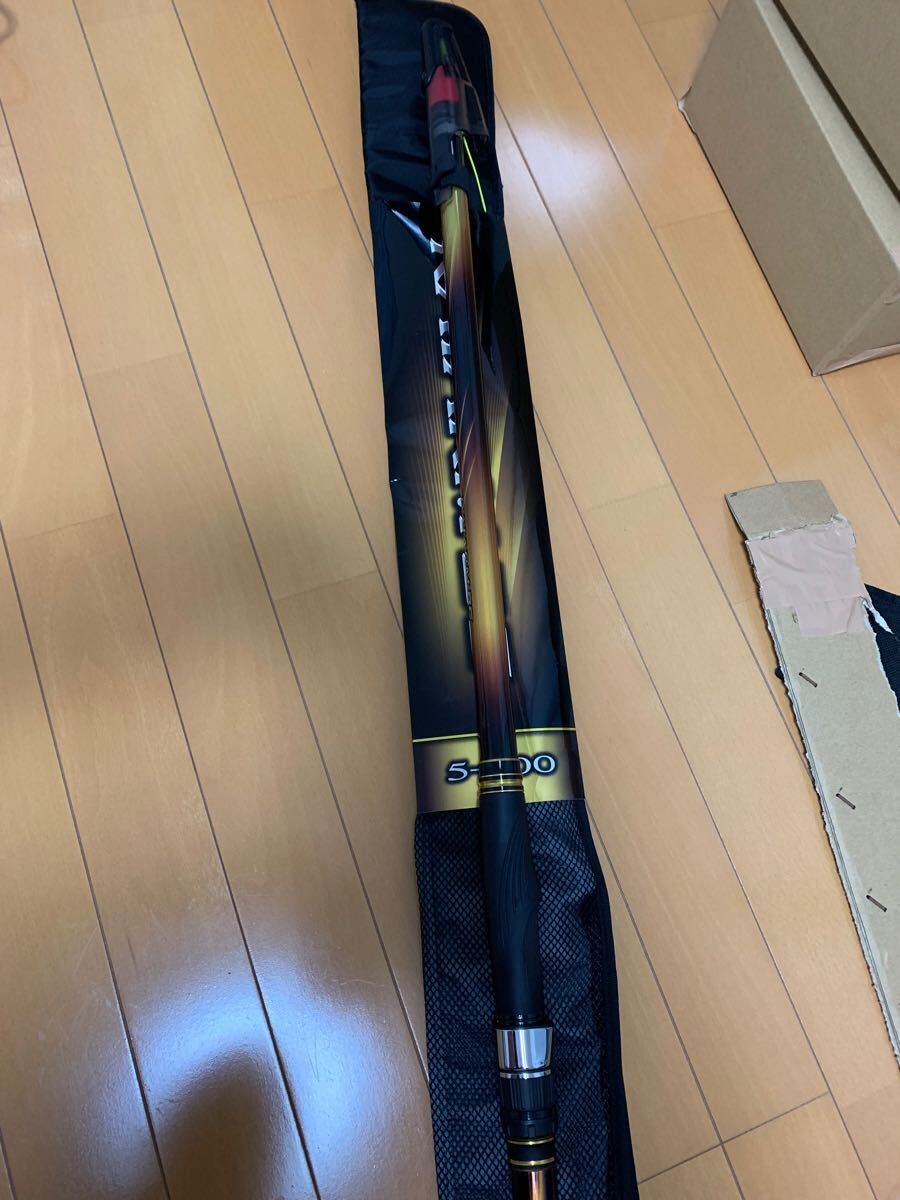 Yahoo!オークション -「shimano ライアーム」の落札相場・落札価格 Yahoo!オークション -「shimano ライアーム」の落札相場・落札価格