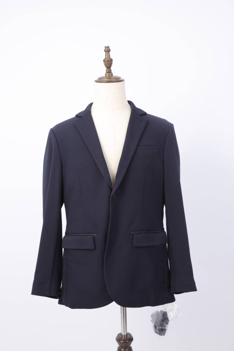 Đấu giá Bộ đồ đen Yahoo Auction Nhật Bản giá tốt trên Đấu giá Bộ đồ đen Yahoo Auction Nhật Bản giá tốt trên
