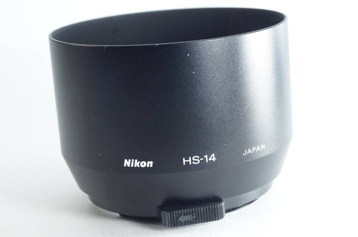 Yahoo!オークション -「nikon 105mm f2.8」(ニコン) (一眼カメラ Yahoo!オークション -「nikon 105mm f2.8」(ニコン) (一眼カメラ
