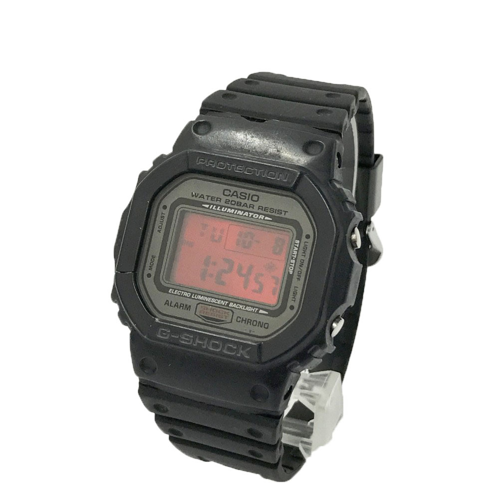Yahoo!オークション -「dw-5000ml-1jf」(G-SHOCK) (カシオ)の Yahoo!オークション -「dw-5000ml-1jf」(G-SHOCK) (カシオ)の