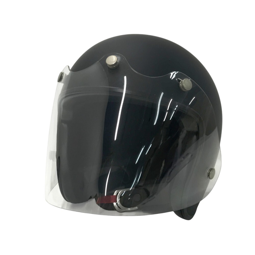 Yahoo!オークション -「shoei freedom」(ヘルメット、シールド Yahoo!オークション -「shoei freedom」(ヘルメット、シールド
