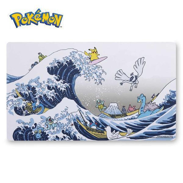 Yahoo!オークション -「浮世絵」(公式サプライ) (ポケモンカード Yahoo!オークション -「浮世絵」(公式サプライ) (ポケモンカード