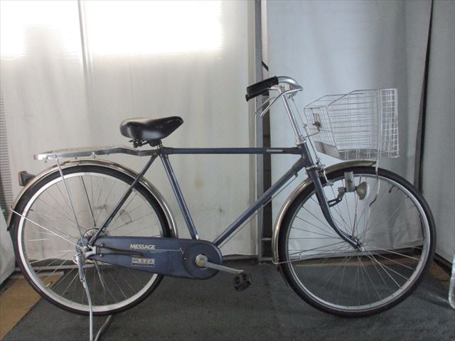 Yahoo!オークション -「ブリヂストン 自転車 レトロ」(一般 Yahoo!オークション -「ブリヂストン 自転車 レトロ」(一般