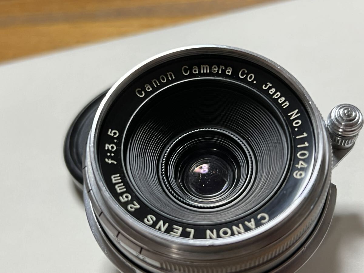 Yahoo!オークション -「canon 25mm f3.5 l」の落札相場・落札価格 Yahoo!オークション -「canon 25mm f3.5 l」の落札相場・落札価格