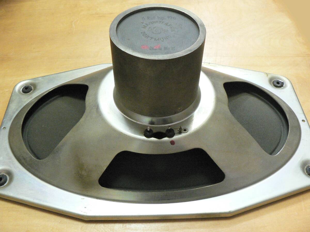 Yahoo!オークション -「siemens」(スピーカー) (オーディオ機器 Yahoo!オークション -「siemens」(スピーカー) (オーディオ機器