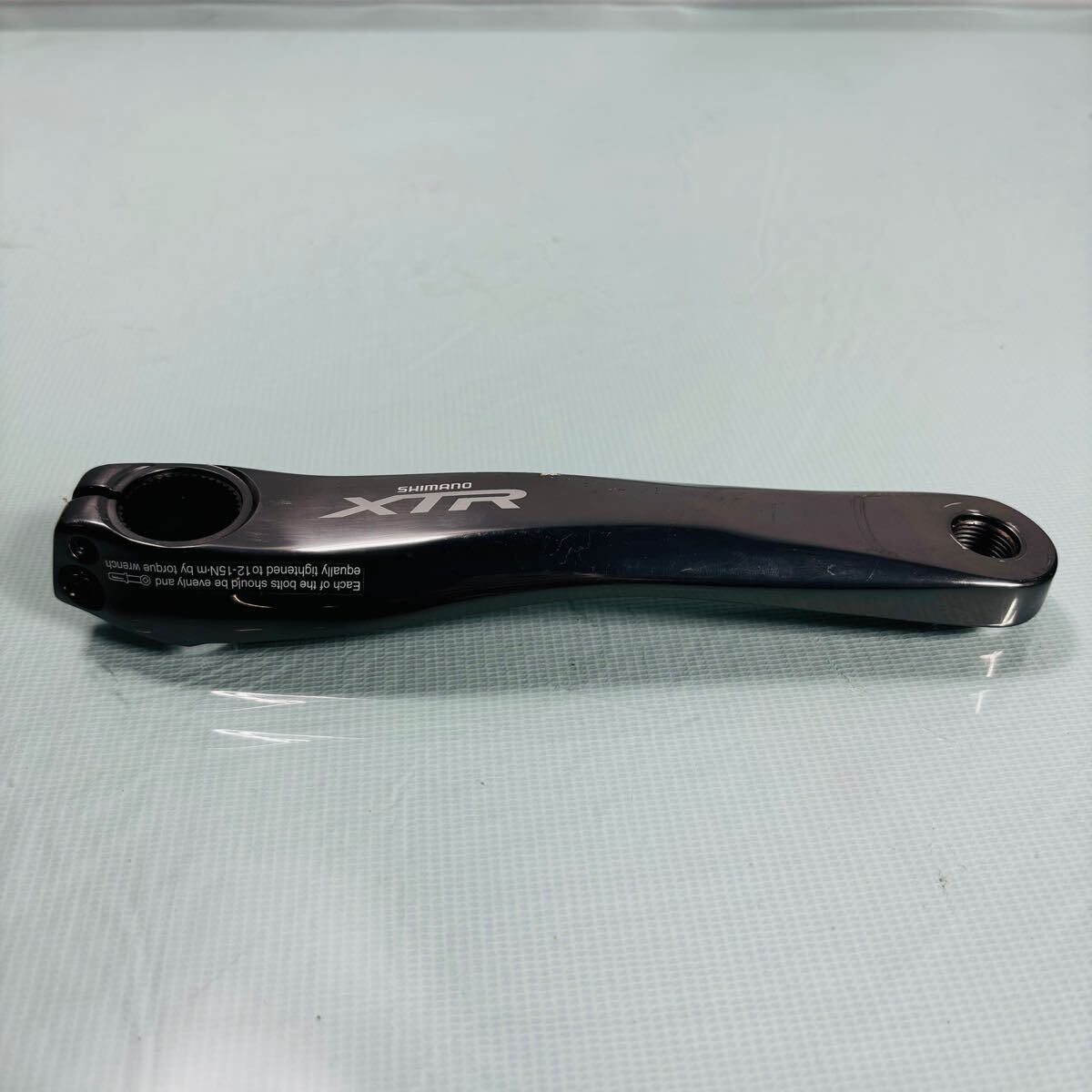 Yahoo!オークション -「shimano xtr m960」の落札相場・落札価格 Yahoo!オークション -「shimano xtr m960」の落札相場・落札価格