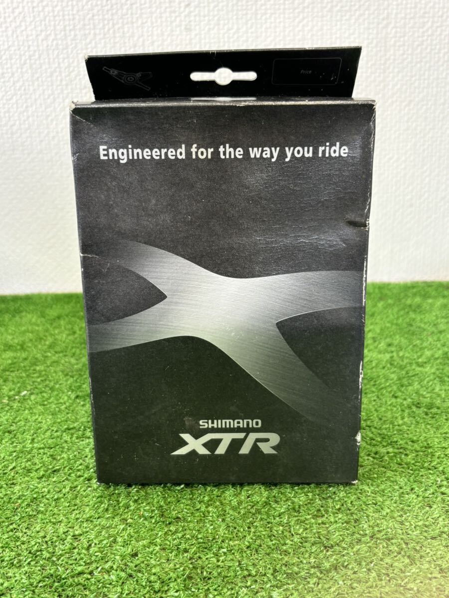 Yahoo!オークション -「xtr m975」(自転車、サイクリング) の Yahoo!オークション -「xtr m975」(自転車、サイクリング) の
