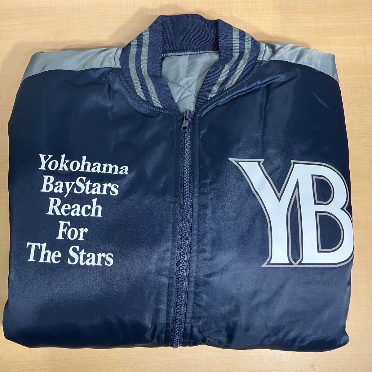Yahoo!オークション -「横浜 ベイスターズ スタジャン」の落札 Yahoo!オークション -「横浜 ベイスターズ スタジャン」の落札