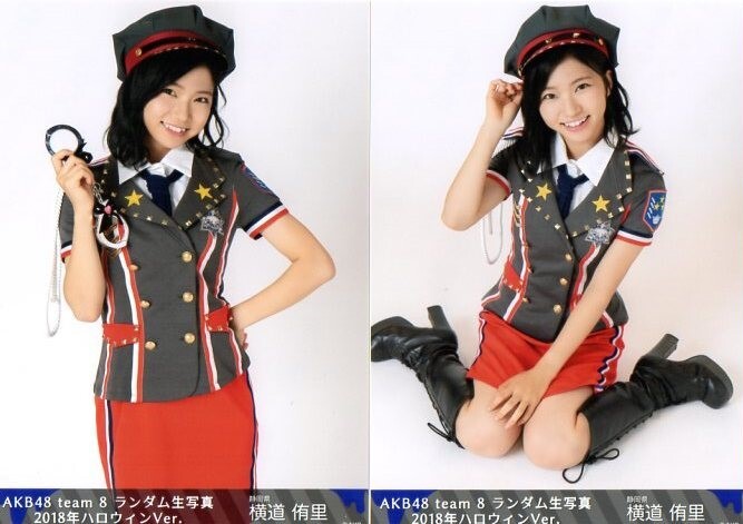 2025年最新】Yahoo!オークション -akb48 team8 生写真の中古品