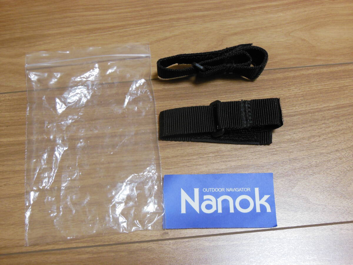2021.05.20発行,
![Yahoo!オークション -「nanok」(カヌー、カヤック) (キャンプ Yahoo!オークション -「nanok」(カヌー、カヤック) (キャンプ