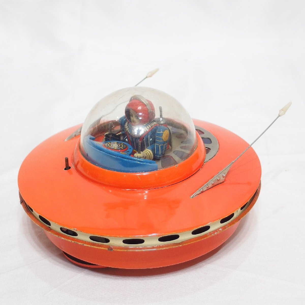 Yahoo!オークション -「flying saucer」の落札相場・落札価格 Yahoo!オークション -「flying saucer」の落札相場・落札価格