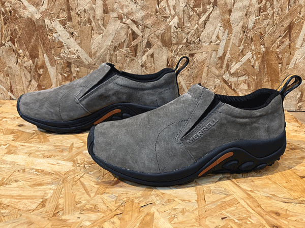 ☆MERRELL メレル ジャングルモック / 27.5cm