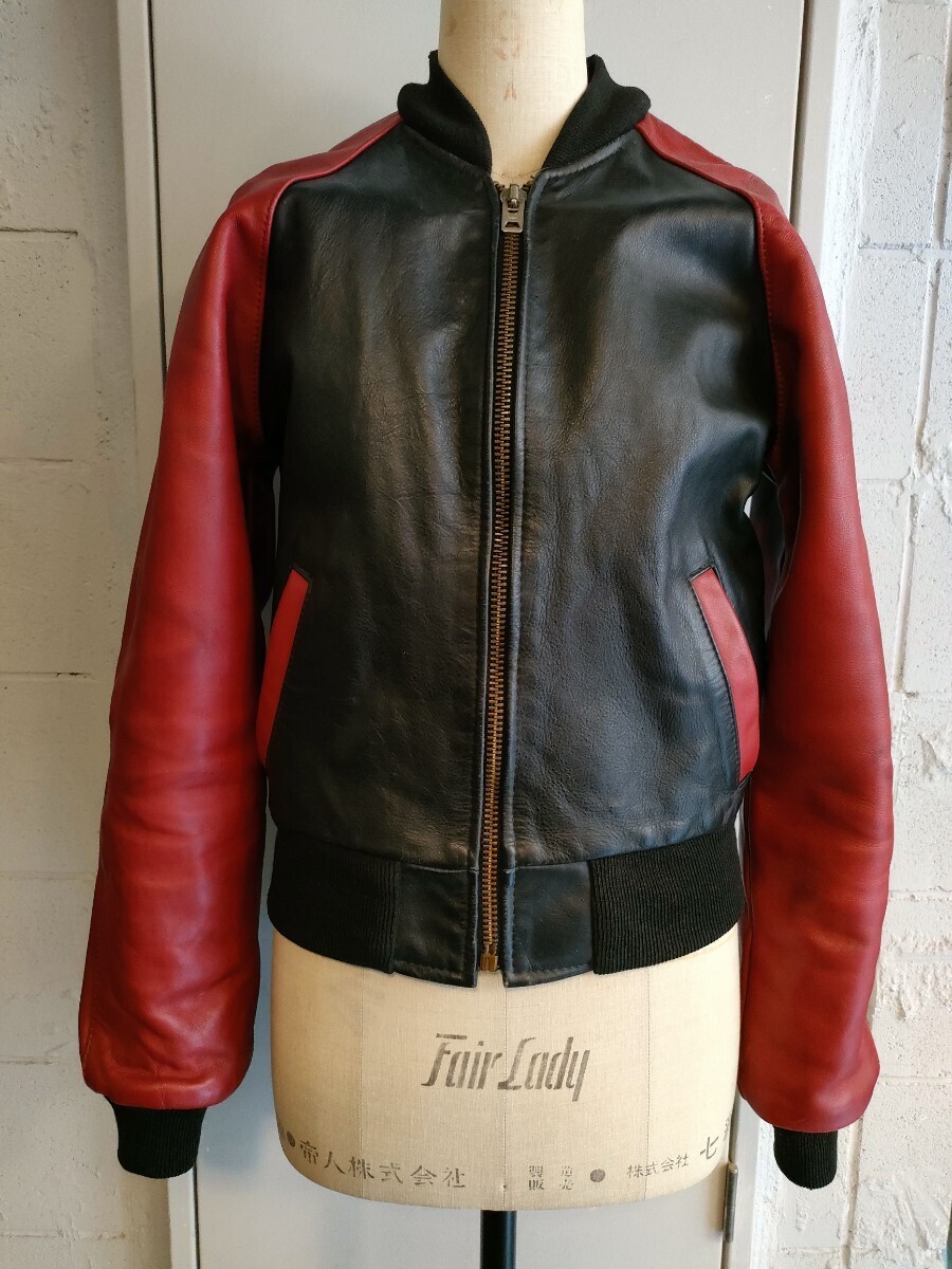 Yahoo!オークション -「バンソン vanson tj」(ファッション) の Yahoo!オークション -「バンソン vanson tj」(ファッション) の